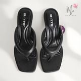  Dép quai kẹp Biti's nữ (35-39) 