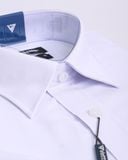  Áo sơ mi tay ngắn việt tiến 