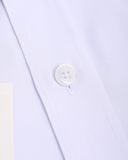  Áo sơ mi tay ngắn việt tiến 