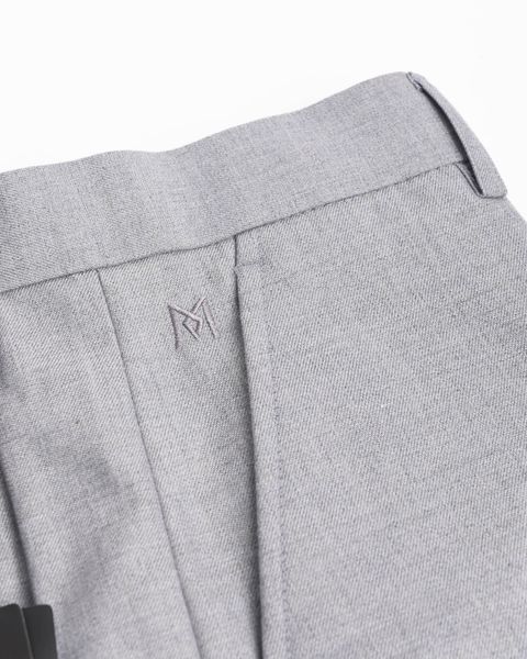  Quần tây nam Khatoco 