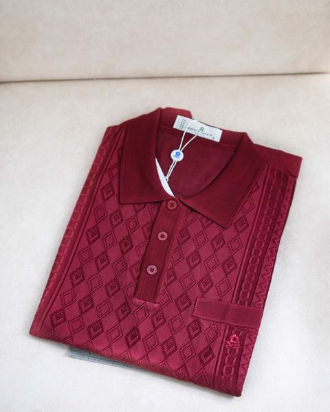  Áo thun Mongtagut xịn 