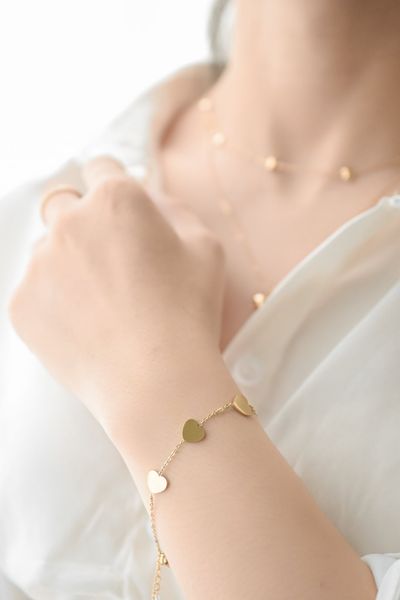  Lắc tay 