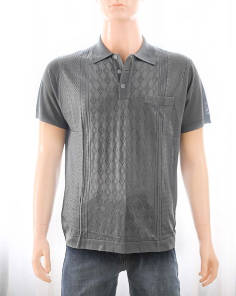  Áo thun Mongtagut xịn 