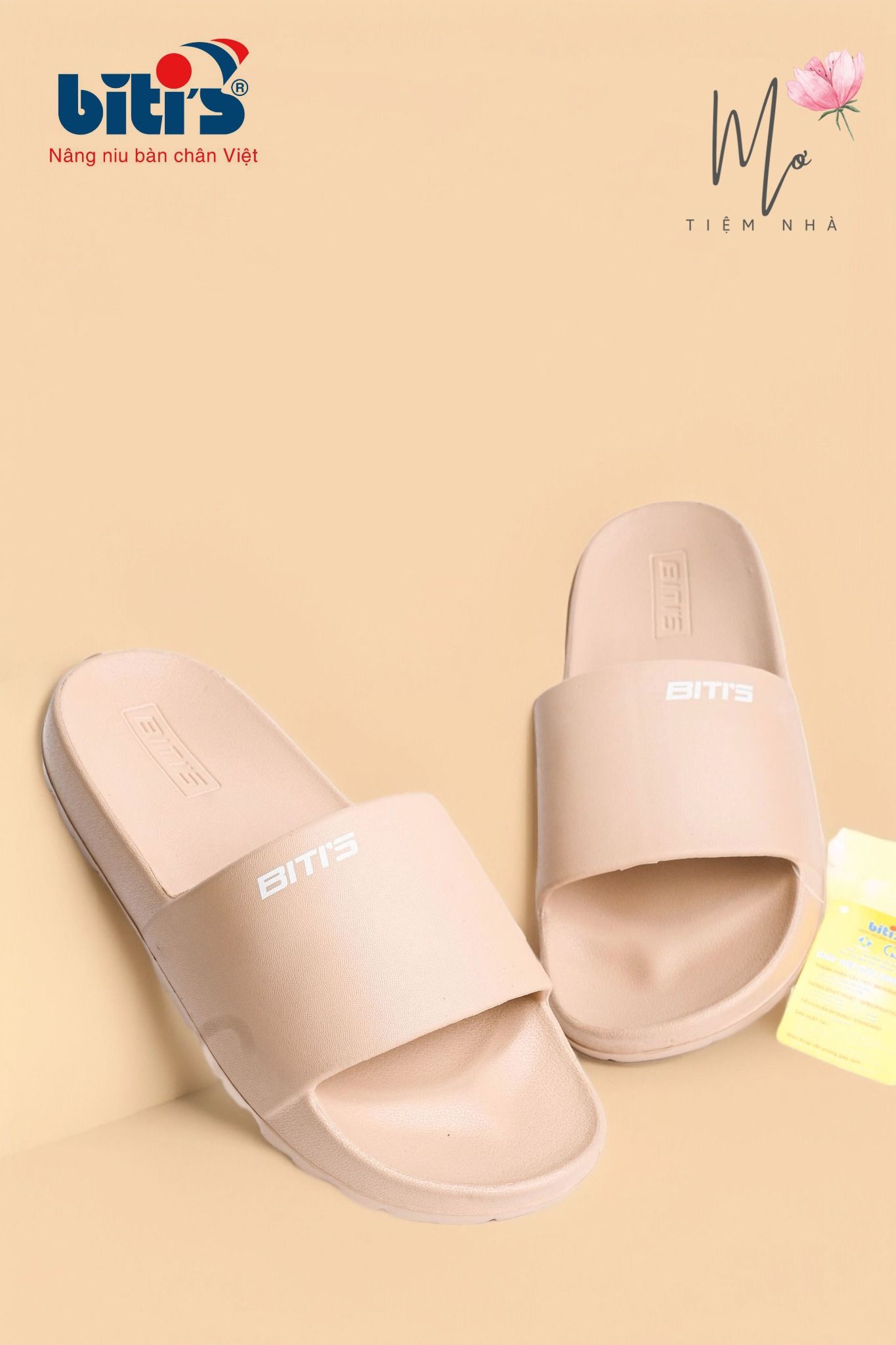  Dép nhựa Biti's nam (39-44) 
