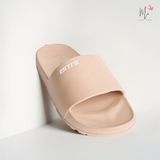  Dép nhựa Biti's nam (39-44) 