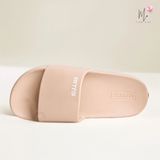  Dép nhựa Biti's nam (39-44) 