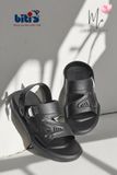  Sandal Biti's nam (39-44) 