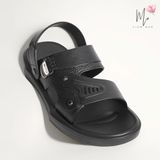  Sandal Biti's nam (39-44) 