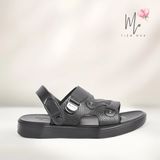  Sandal Biti's nam (39-44) 