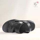  Sandal Biti's nam (39-44) 