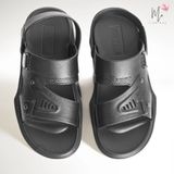  Sandal Biti's nam (39-44) 