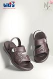  Sandal Biti's nam (39-44) 