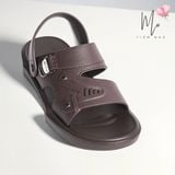  Sandal Biti's nam (39-44) 