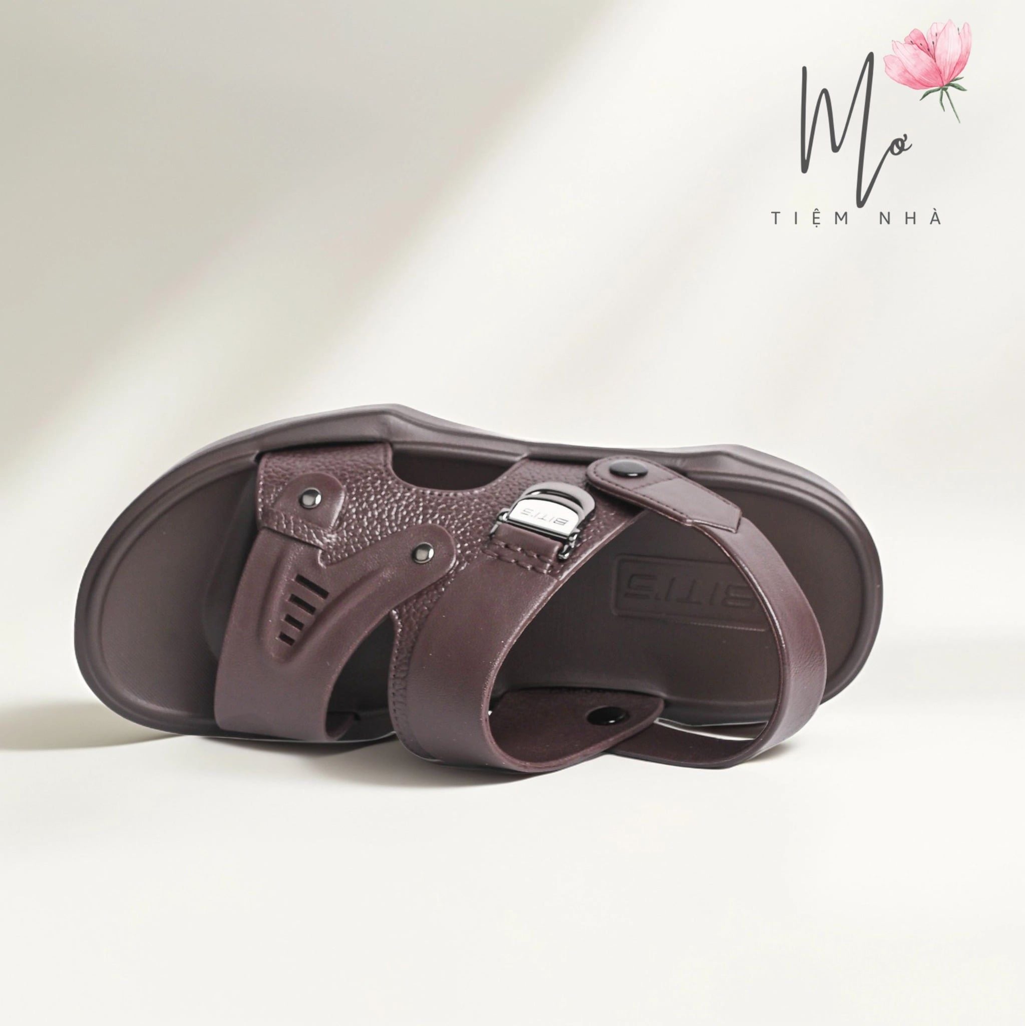  Sandal Biti's nam (39-44) 