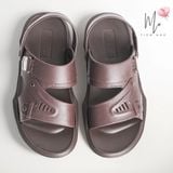  Sandal Biti's nam (39-44) 