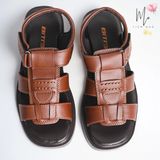  Sandal Biti's nam (39-43) 