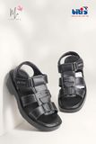  Sandal Biti's nam (39-43) 