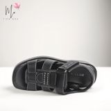  Sandal Biti's nam (39-43) 
