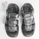  Sandal Biti's nam (39-43) 