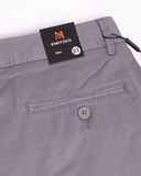  Quần đùi Khatoco 