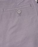  Quần đùi Khatoco 