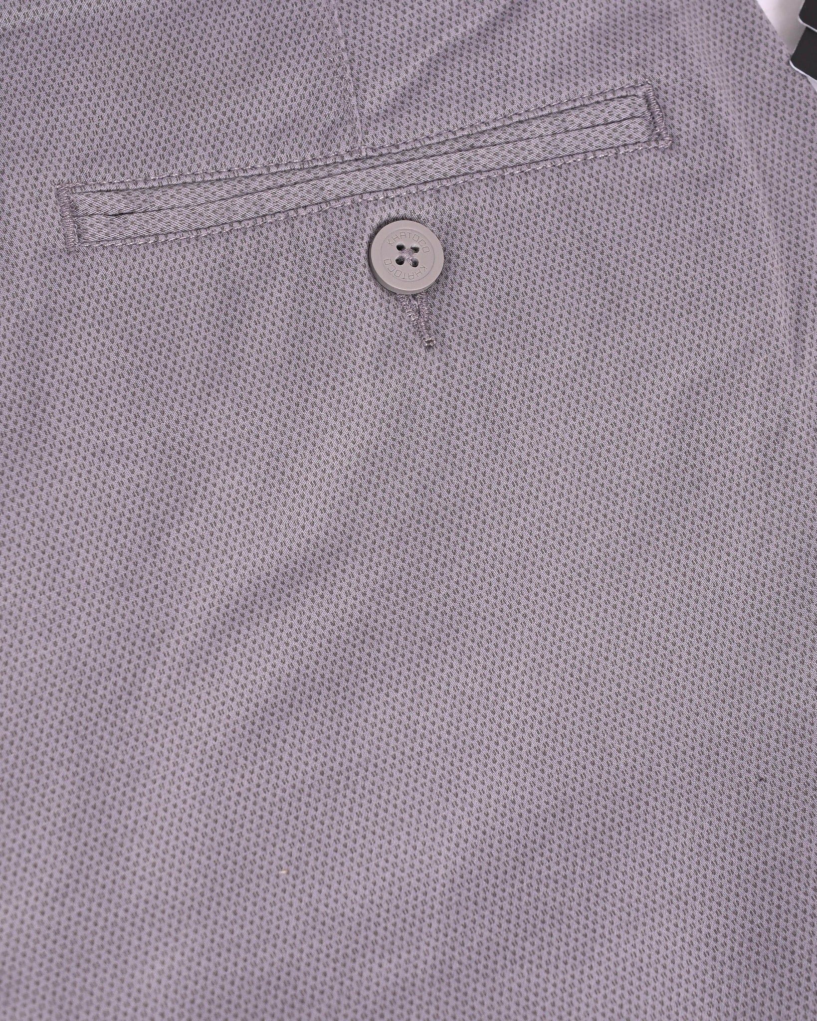  Quần đùi Khatoco 