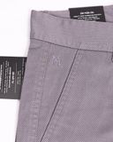  Quần đùi Khatoco 