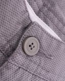  Quần đùi Khatoco 