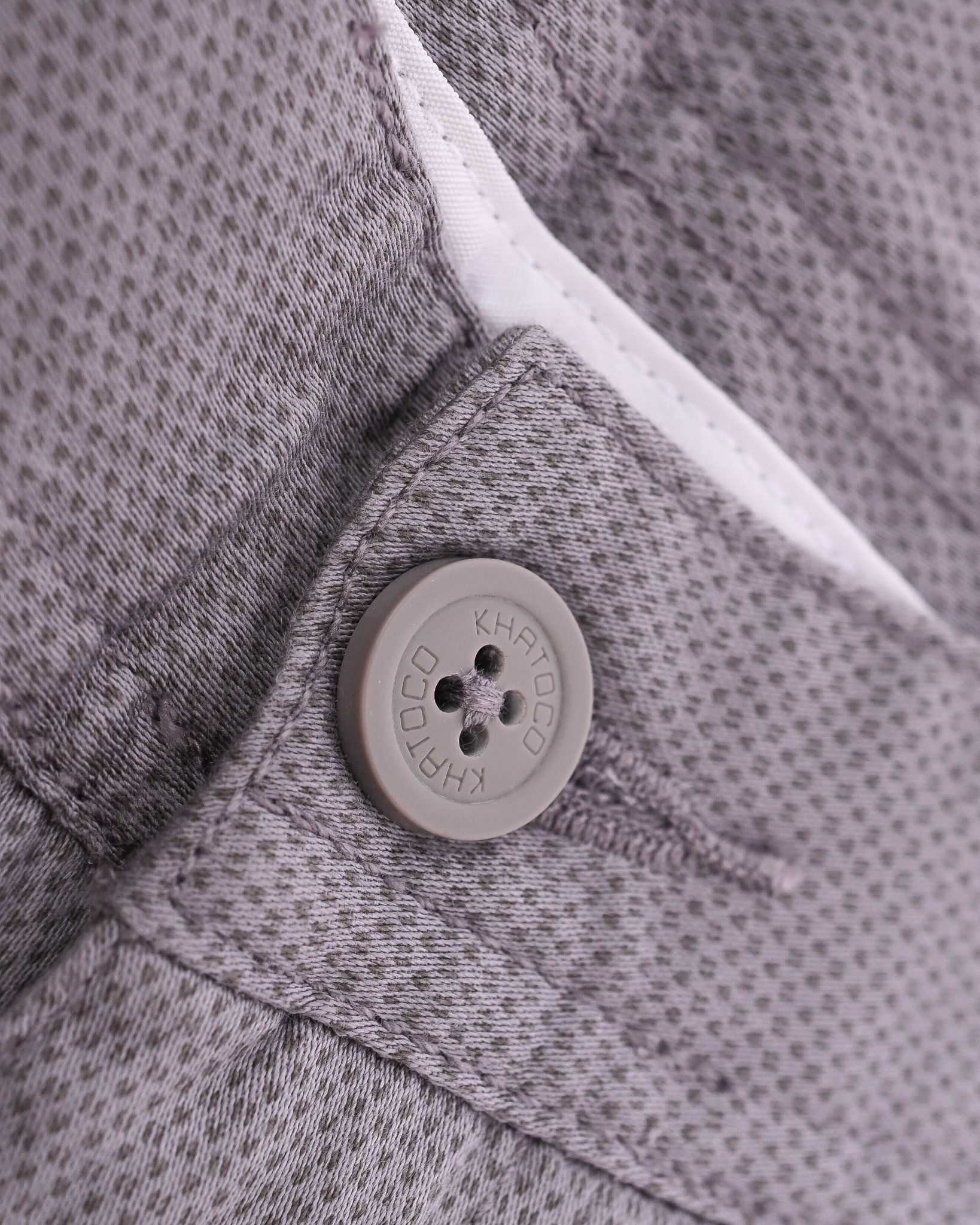  Quần đùi Khatoco 