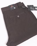  Quần đùi Khatoco 