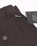  Quần đùi Khatoco 