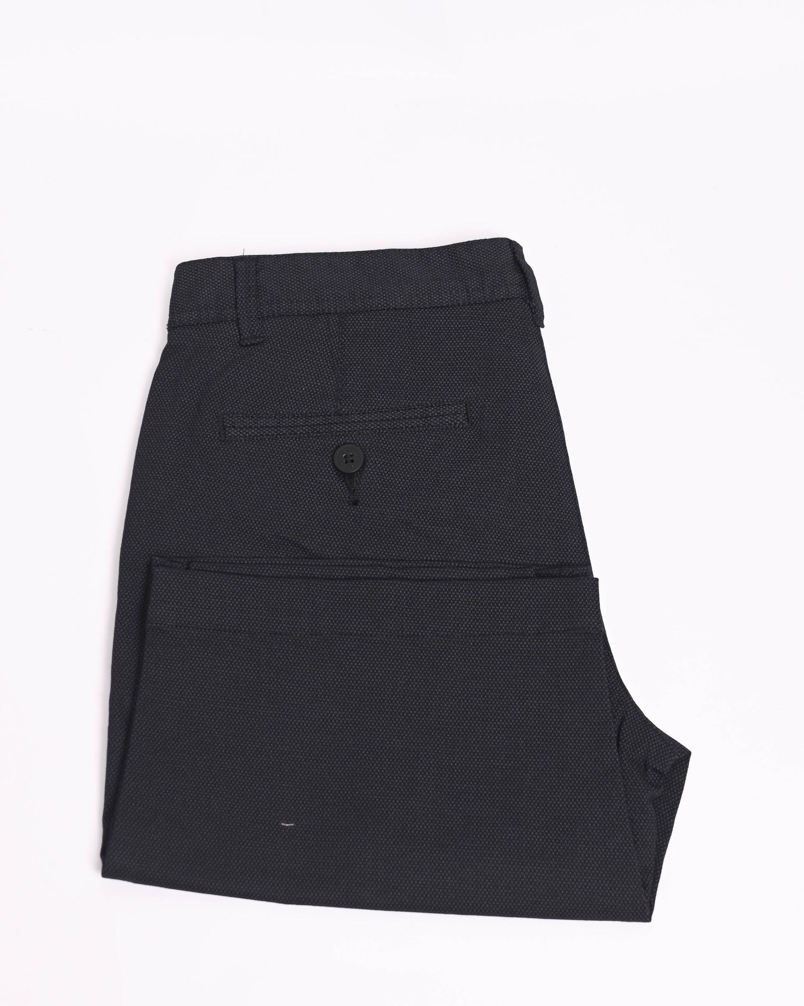  Quần đùi Khatoco 