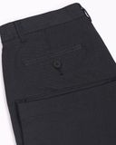  Quần đùi Khatoco 