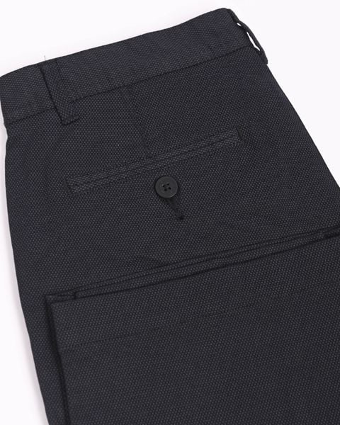  Quần đùi Khatoco 