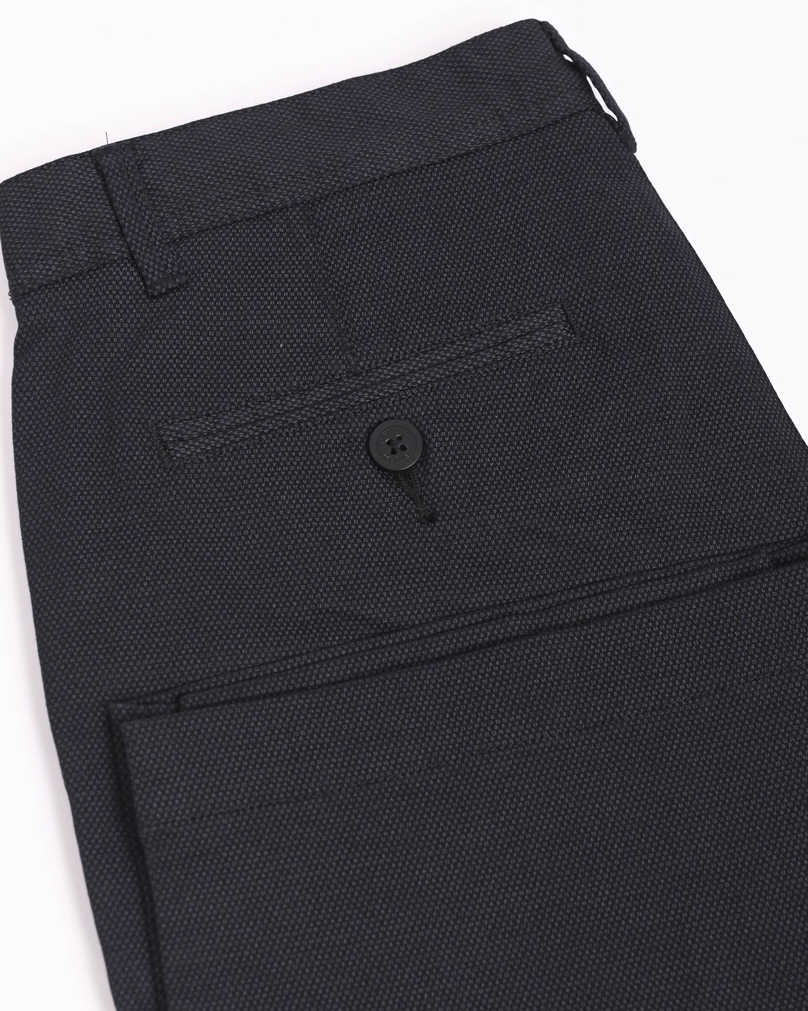  Quần đùi Khatoco 