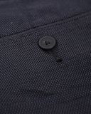  Quần đùi Khatoco 