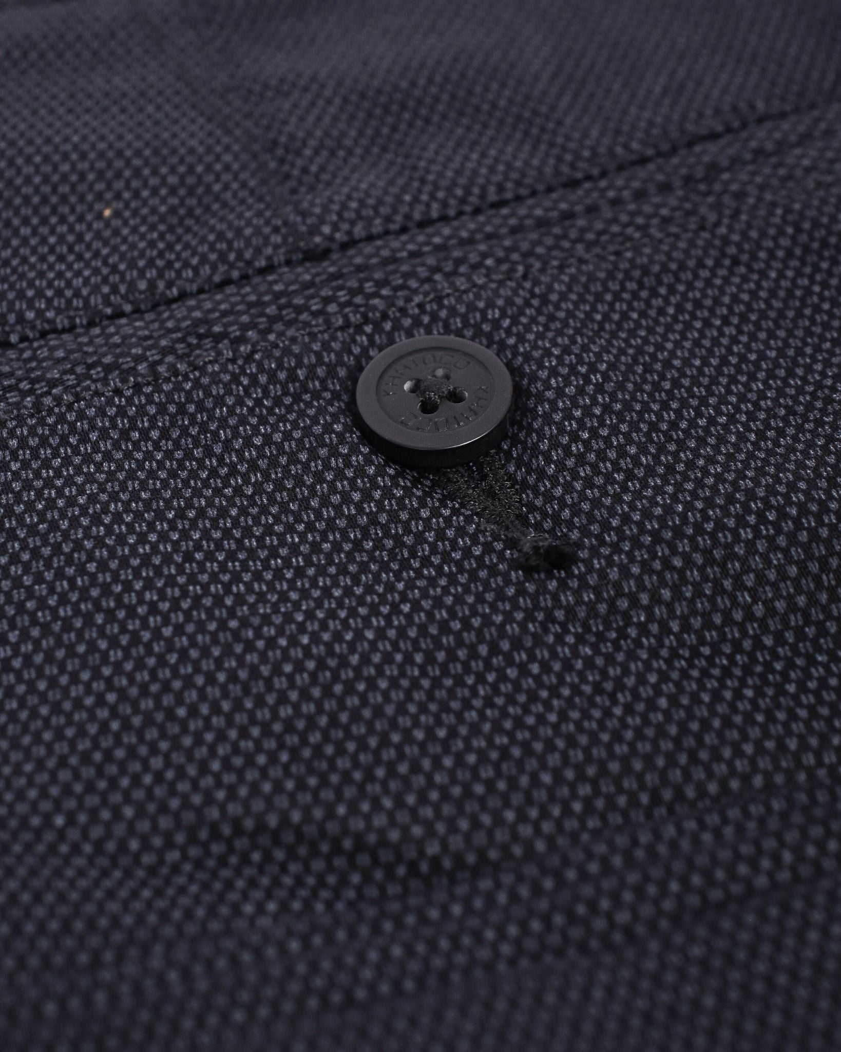  Quần đùi Khatoco 