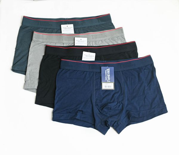  Quần lót đùi nam BX900 