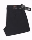  Quần đùi Khatoco 