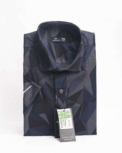  Áo sơ mi nam Saputo 