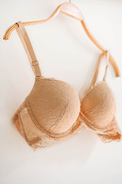  Áo ngực mút dầy 2702 