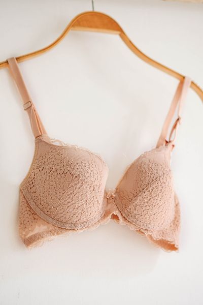  Áo ngực Lovely mút vừa 3759 