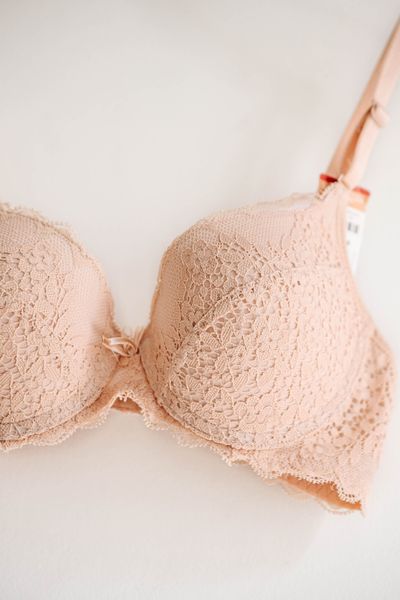  Áo ngực Lovely mút vừa 3759 