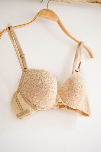  Áo ngực Lovely mút dày 439 