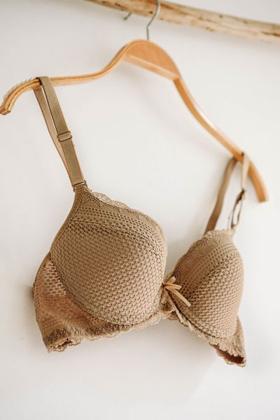  Áo ngực Lovely mút vừa 1761 