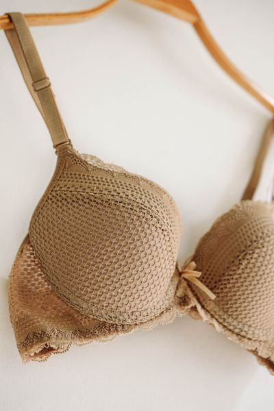  Áo ngực Lovely mút vừa 1761 