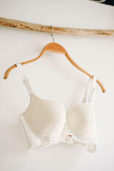  Áo ngực Lovely mút mỏng 3 móc 