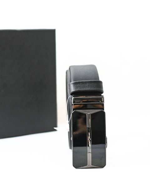  Dây lưng hộp nam 