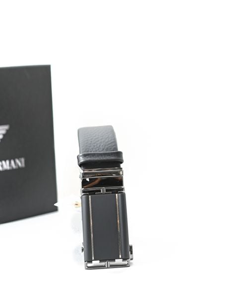  Dây lưng hộp nam 