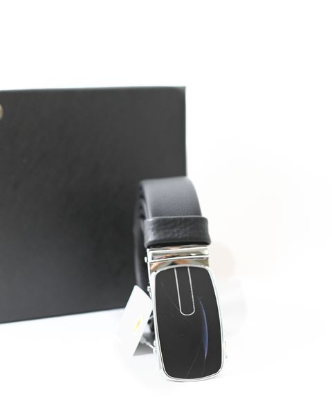  Dây lưng hộp nam 